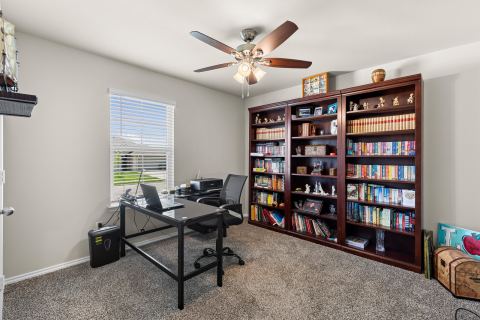 6929 Guadalupe Road, China Spring, TX 76633 — photo 2