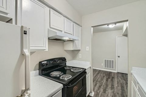 3523 Fawn Valley Drive 1065, Dallas, TX 75224 — photo 3