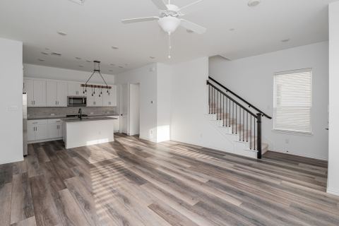 2227 Adena Springs Drive, Allen, TX 75013 — photo 2