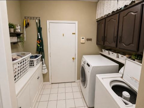 6701 Ashmont Drive, Plano, TX 75023 — photo 3