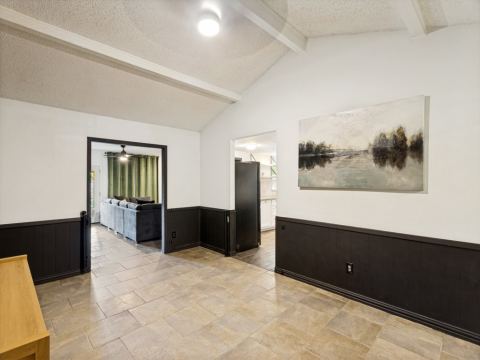 809 Meadowlark Drive, Mansfield, TX 76063 — photo 3