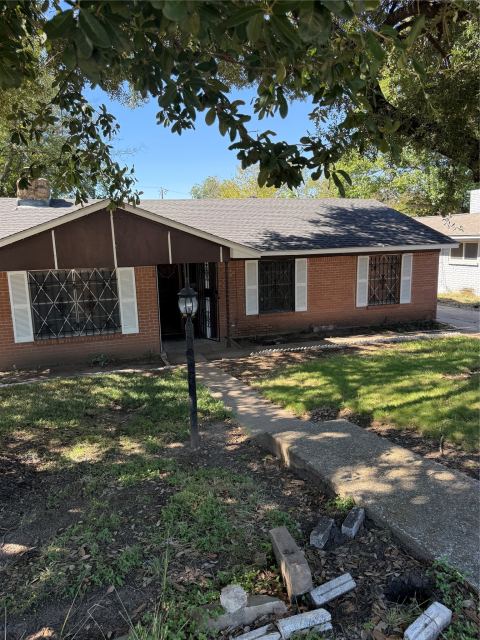 6645 Racine Drive, Dallas, TX 75232 — photo 3