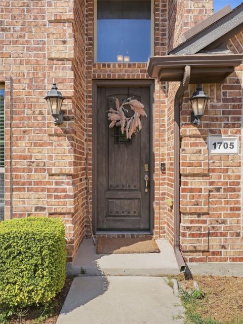 1705 Chacon Canyon Drive, DeSoto, TX 75115 — photo 3
