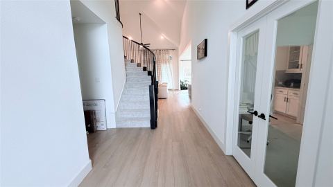 3400 Cross Shore Drive, Anna, TX 75409 — photo 2