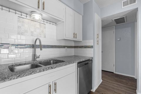 5606 Boca Raton Boulevard 247, Fort Worth, TX 76112 — photo 3