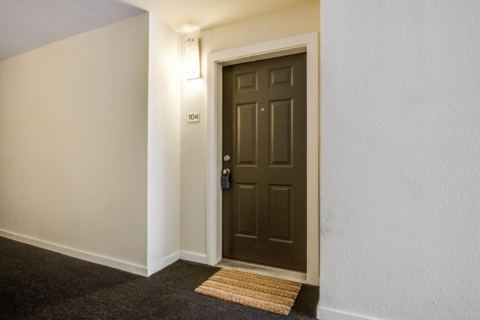 5111 Manett Street 104, Dallas, TX 75206 — photo 3