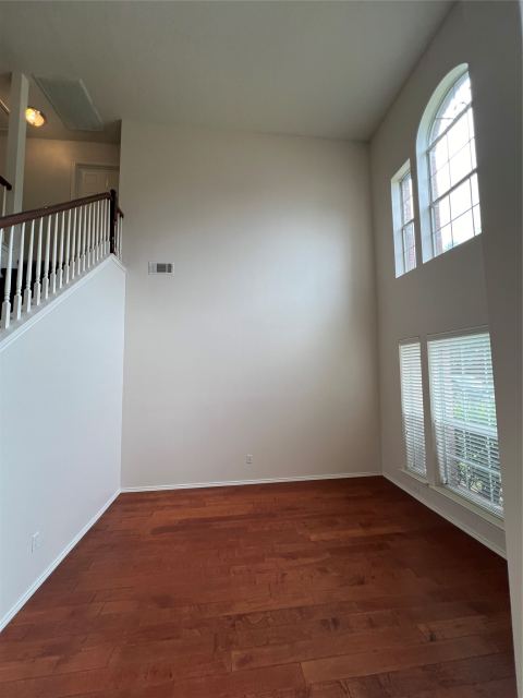 9505 Sean Drive, Frisco, TX 75035 — photo 2