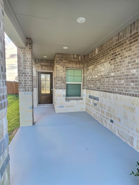 6202 Emery Hill Drive, Princeton, TX 75071 — photo 2