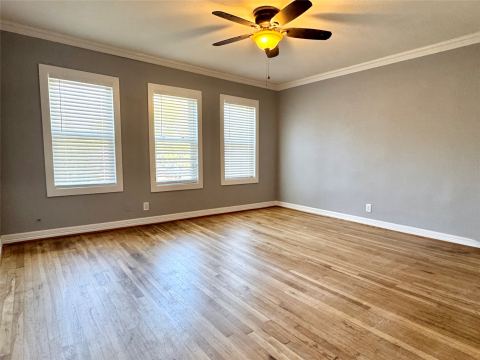 6006 Worth Street 1, Dallas, TX 75214 — photo 2