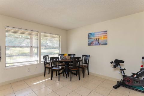 4806 Rollingwood Court, Garland, TX 75043 — photo 3