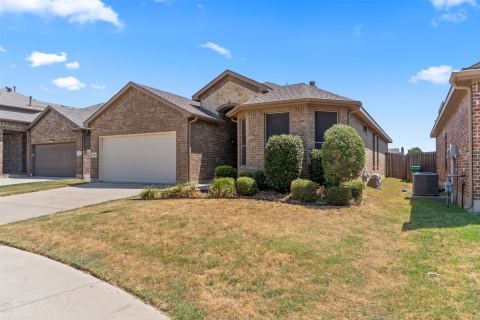 4809 Gunnison Drive, Denton, TX 76208 — photo 2