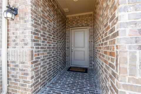1500 Livermore Lane, Cleburne, TX 76033 — photo 2