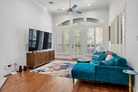 2916 Thomas Avenue, Dallas, TX 75204 — photo 3