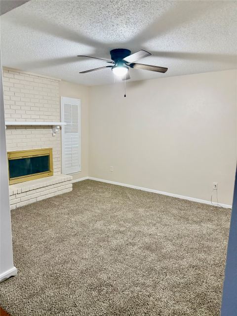 2010 Westkendal Lane, Arlington, TX 76015 — photo 3