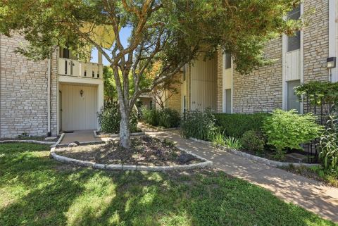 4211 Fairway Drive, Granbury, TX 76049 — photo 3