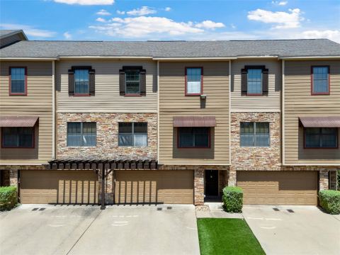 2410 S 2nd Street 1267, Waco, TX 76706 — photo 2