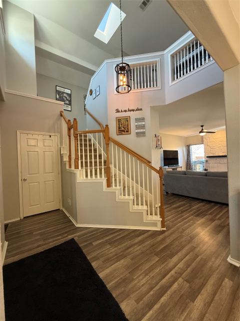 1627 Heron Drive, Aubrey, TX 76227 — photo 3
