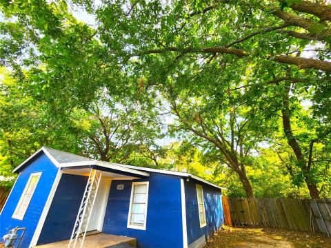 620 Uland Street, Denton, TX 76209 — photo 2