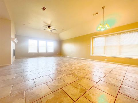 6912 Longhorn Trail, Frisco, TX 75034 — photo 3