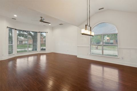 2306 Bent Brook Drive, Mesquite, TX 75181 — photo 2