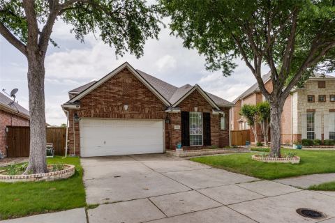 1620 Nicklaus Court, McKinney, TX 75072 — photo 3