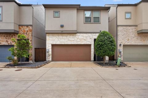 5137 Artemesia Lane, Dallas, TX 75209 — photo 2