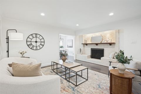 906 Loganwood Avenue, Richardson, TX 75080 — photo 2