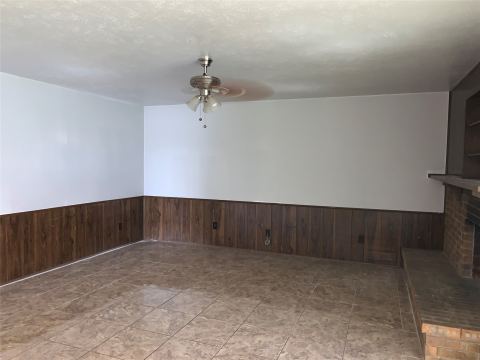 5260 Pruitt Drive, The Colony, TX 75056 — photo 2