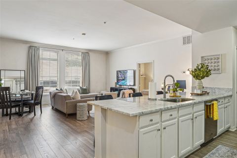2305 Worthington Street 114, Dallas, TX 75204 — photo 3