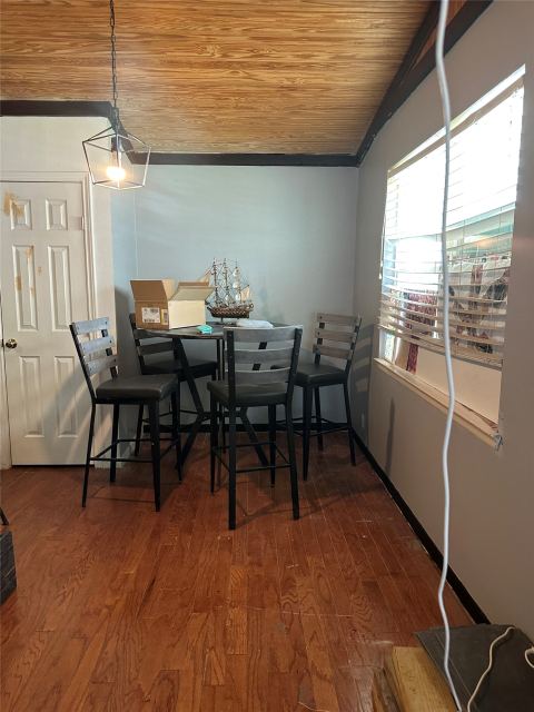 808 Memorial Drive, Wylie, TX 75098 — photo 2