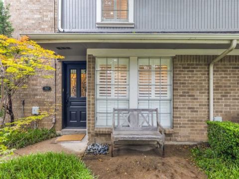 7617 Riverbrook Drive, Dallas, TX 75230 — photo 2