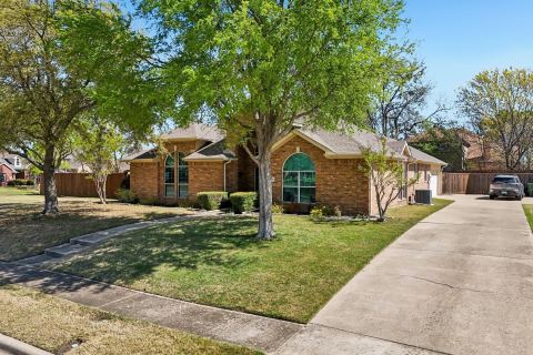 524 Jasmine Drive, Murphy, TX 75094 — photo 3