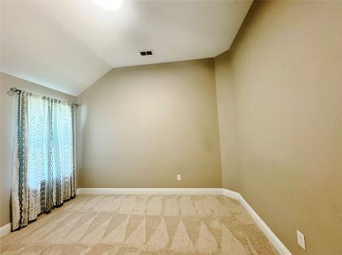 1604 Indigo Trail, Allen, TX 75002 — photo 3