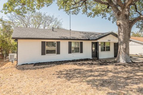 7117 Payte Lane, North Richland Hills, TX 76182 — photo 2