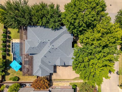 4321 Landsdowne Drive, McKinney, TX 75072 — photo 3