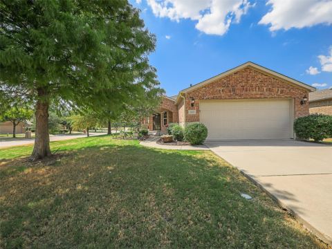 7409 Kite Lane, Frisco, TX 75036 — photo 2
