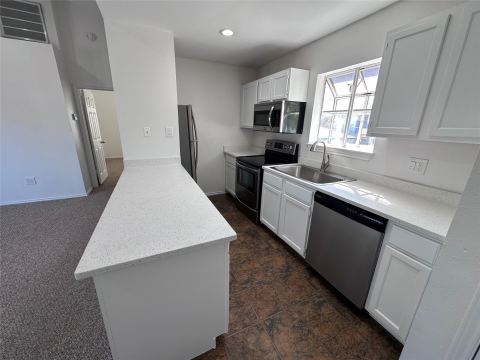 5355 Richard Avenue, Dallas, TX 75206 — photo 2