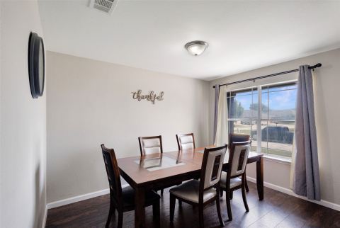 951 Zachary Drive, Arlington, TX 76002 — photo 3