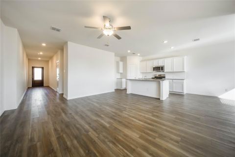 432 Holt Lane, Fate, TX 75087 — photo 3
