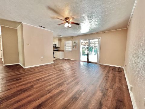 808 E Heath Street, Rockwall, TX 75087 — photo 3