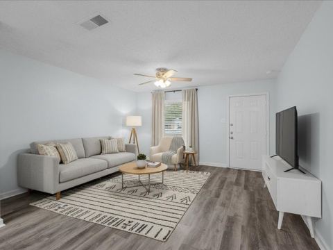 303 Mansfield Road, Cleburne, TX 76031 — photo 2
