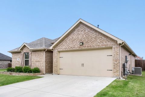 509 Stampede Lane, Princeton, TX 75407 — photo 3