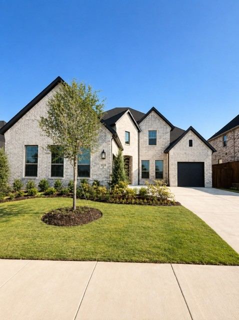 3218 Bexar, Rockwall
