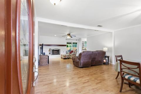 6104 Cliffside Drive, Edgecliff Village, TX 76134 — photo 3
