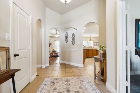 175 Pecan Hollow Circle, Anna, TX 75409 — photo 3