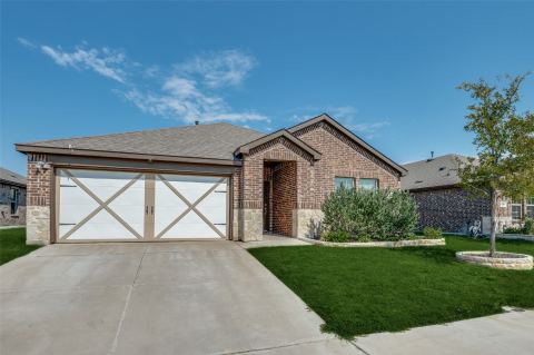 6409 Windsor Lane, Celina, TX 76227 — photo 3