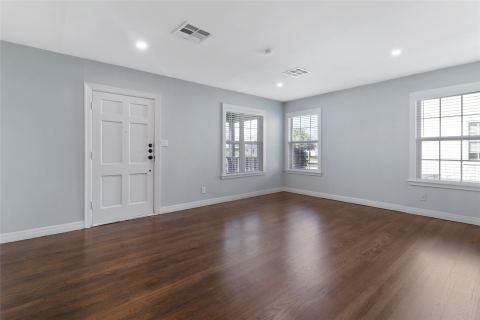 3557 Winston Road, Fort Worth, TX 76109 — photo 3