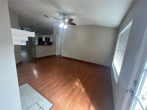1417 Stella Drive, Lewisville, TX 75067 — photo 2