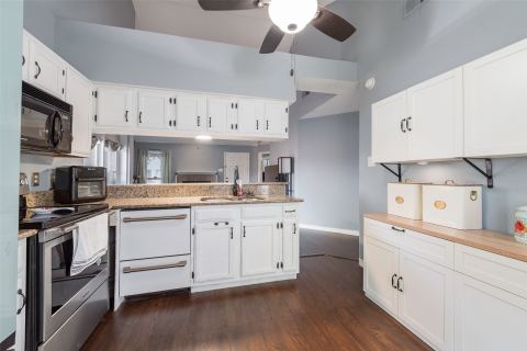 1144 Morningside Court, Mesquite, TX 75150 — photo 2