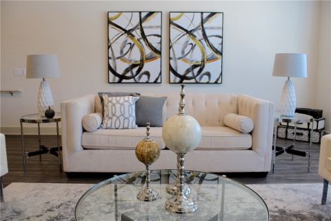 1902 Moser Avenue 4C, Dallas, TX 75206 — photo 2